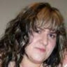 lilianna05