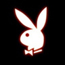 xXxDjablica2007xXx