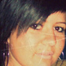 SweetSylwia17
