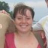 magda870627