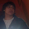 nUGatEek16Osw