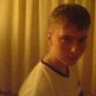 andrewwab
