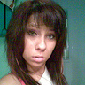 SanDruSxDee