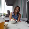 BeautifulGirlxXxX