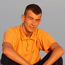 DzioOma10
