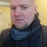 guzi19