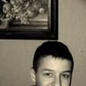 PoRtEsS