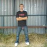 krystian12107