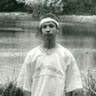 stachuKKS1922