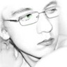 DJRadioActive