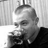 WidzialemSmoka