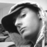 Grzegorz11991