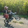 Mateusz21ly