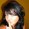 AaanusiaSweet