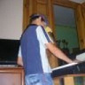Haker1995