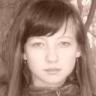 sara391