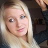 Anka513