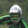 patrykdh