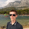 bartek1234561