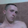adam101087
