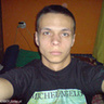 MAQSUPERBOY
