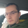 mat19eusz91
