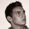 Wiktor0002