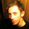 ElectricRudiBoy