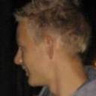 karlo105