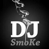 djsmoke