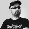 thorgil83