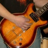 diewilde13