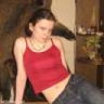 monisia604
