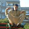 Abdulprc