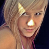 olciakova