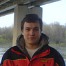 marcin89marcin89