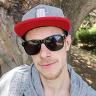 mateusz8982