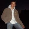 rafal2814