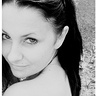 anusssia04