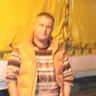 KRZYSIEK26mikolow