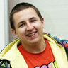 rockie95