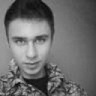 korfanty13