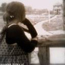 Sonia128Anquelek