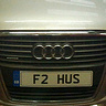 mario9NH1