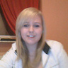 sylwiaglogowska
