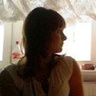 Monisska14