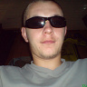 XBIGELX