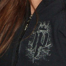 kamilalsm