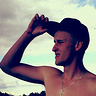 Tomek877