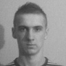 mati29122